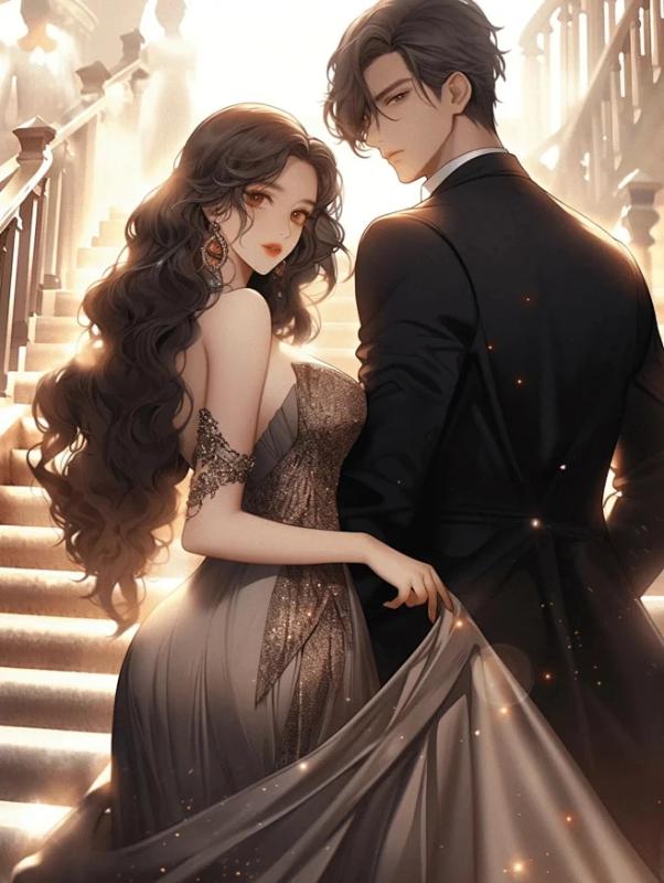 我們的愛到此為止