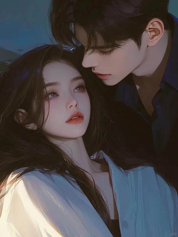 老公為秘書直播將我丟進太平間，我離開後他悔瘋了