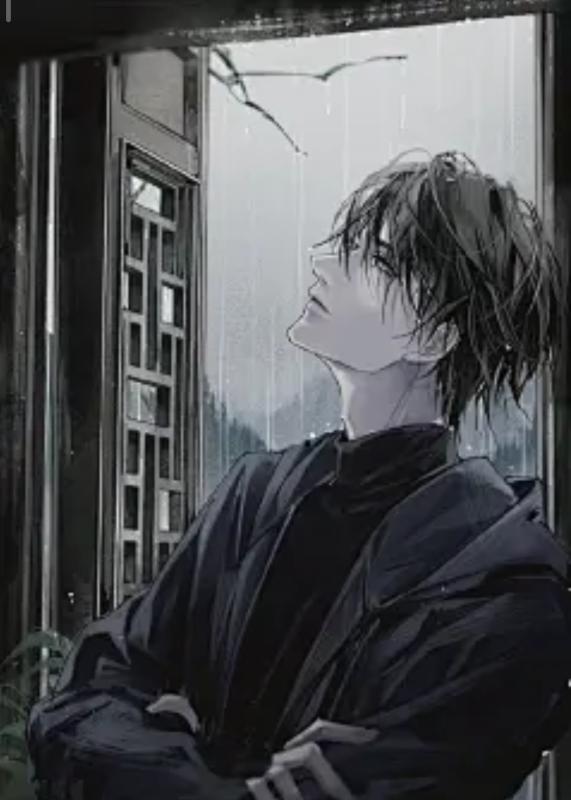 不被愛情禁錮，做自己人生的大男主