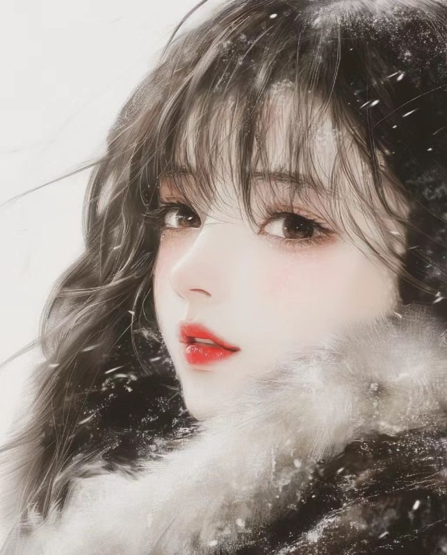 中秋節那晚，爸爸對患癌的媽媽提出離婚