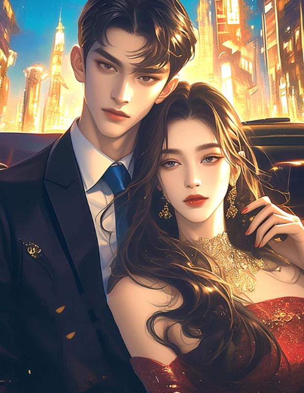 我拔掉女兒呼吸機後，絕嗣太子爺悔瘋了