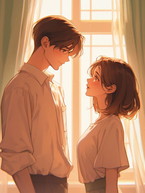 她會飛越她的青山