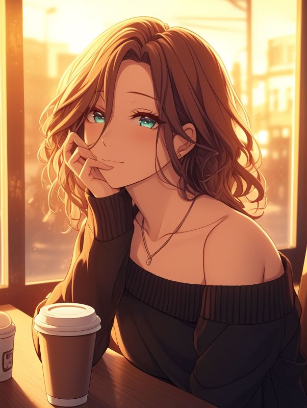 我拔了聖母媽媽的氧氣管