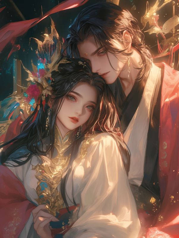 明月何時照冥川