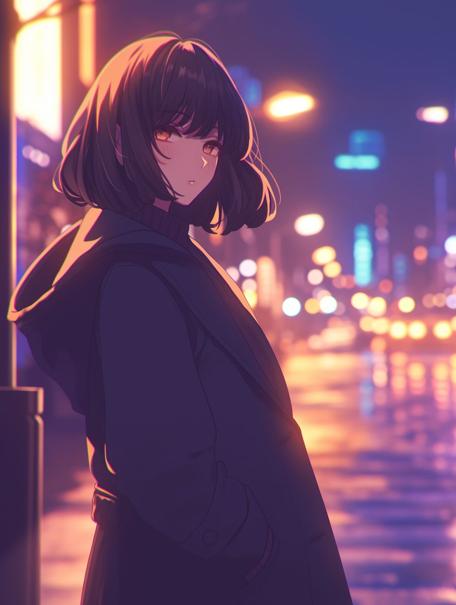 拋棄病兒另娶名媛，三年後他跪求我複婚