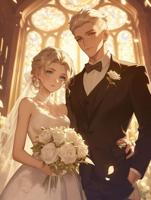 隻待重結來生願