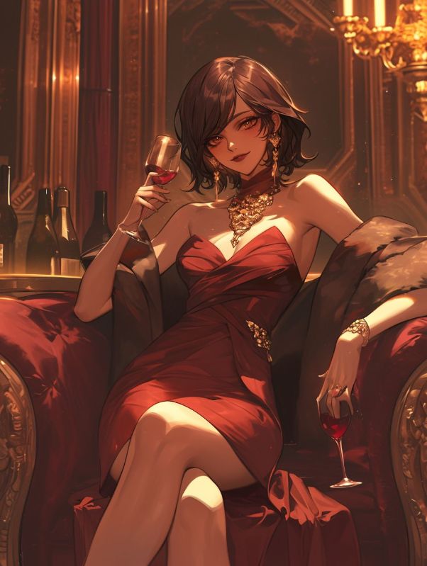 女友笑我抬棺窮鬼，我讓女友披麻戴孝