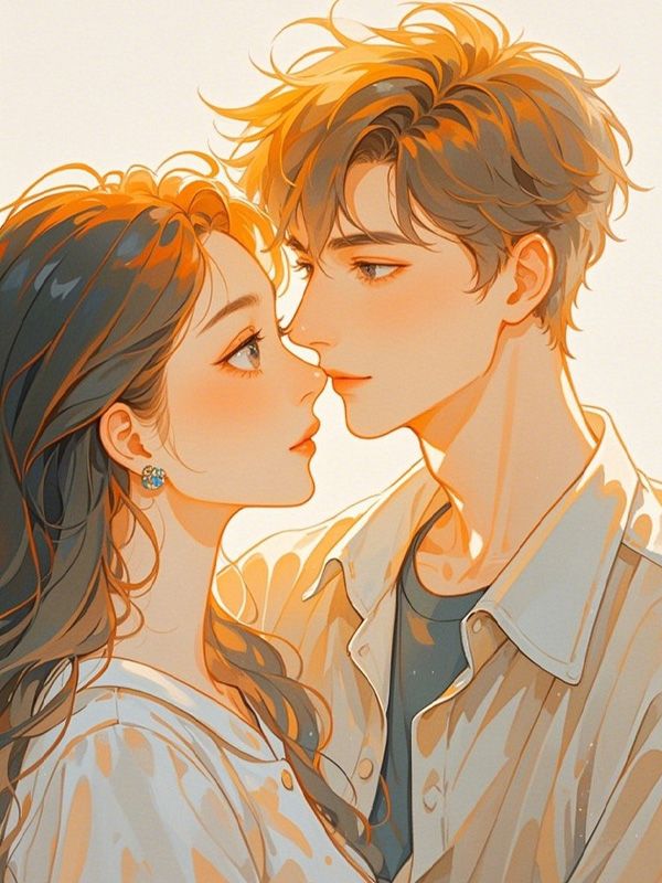 影帝老公愛上清純女大，重生後我殺瘋了