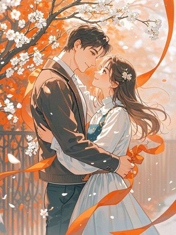 白狐血脈覺醒後，我靠彈幕逆天改命