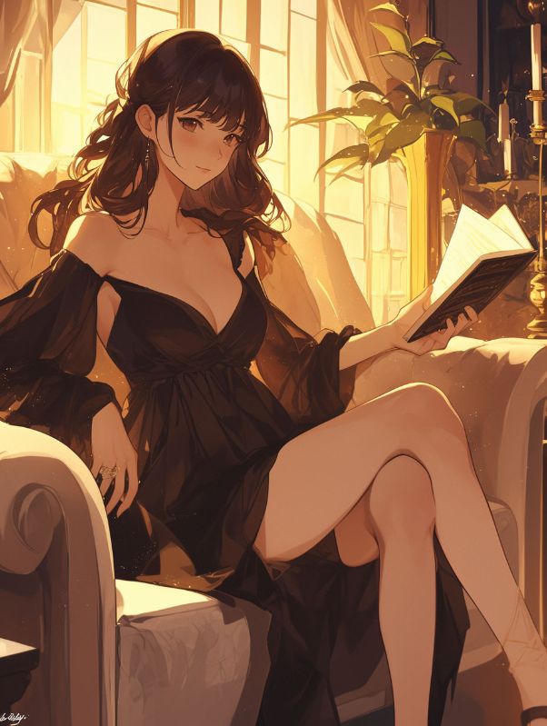 腹中萌寶用心聲教我卷成豪門團寵