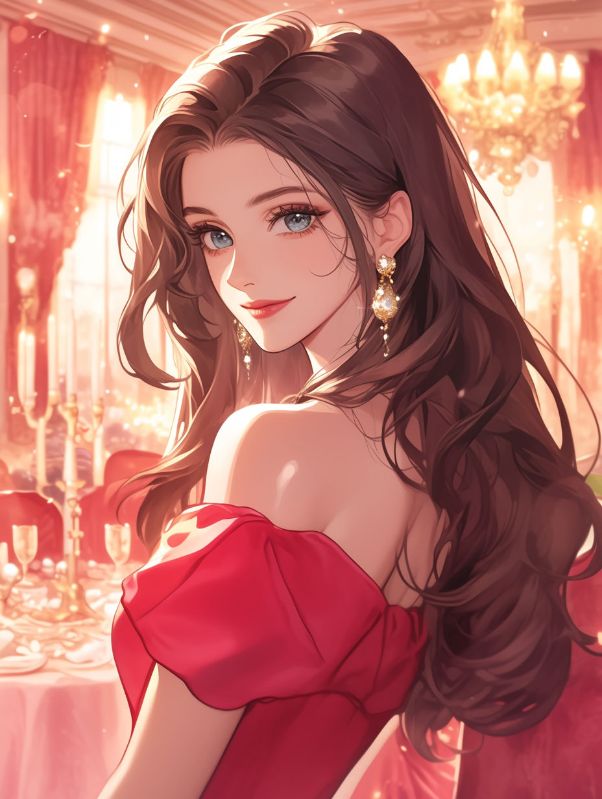 星垂夢枕渡清宵