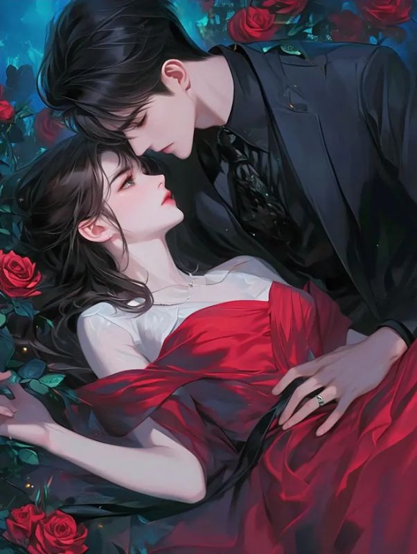 桃花不語三生苦