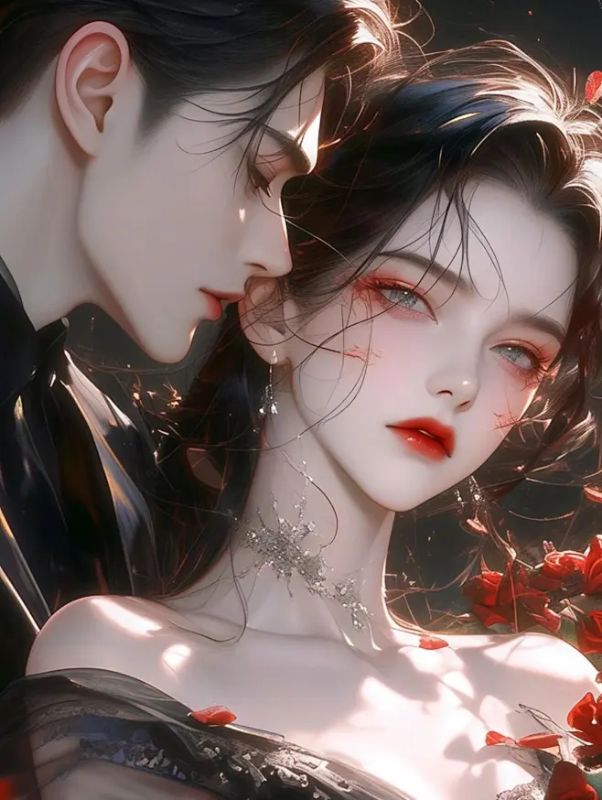 桃花謝盡愛難留