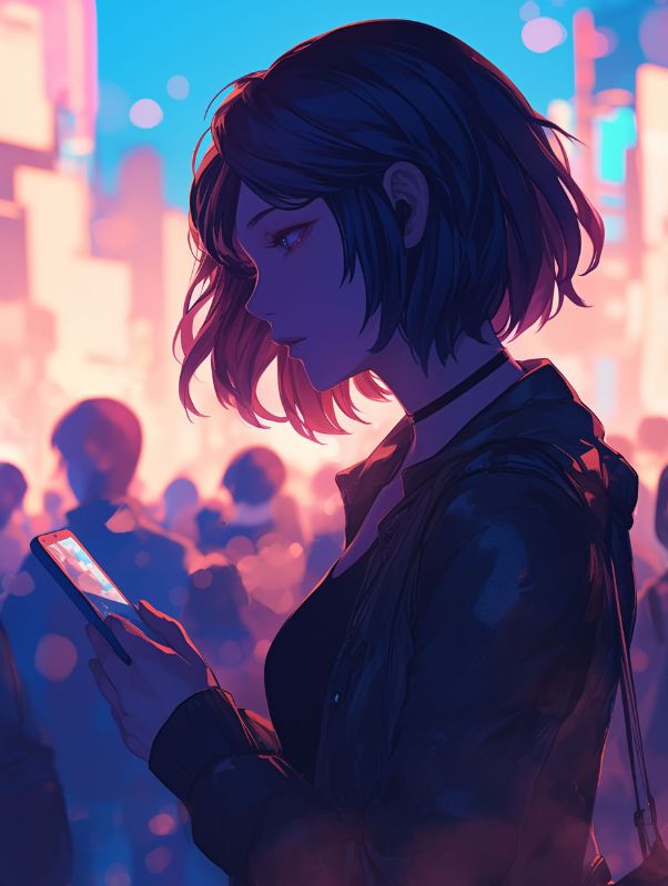 女兒骨灰被踩後，我讓他全家陪葬