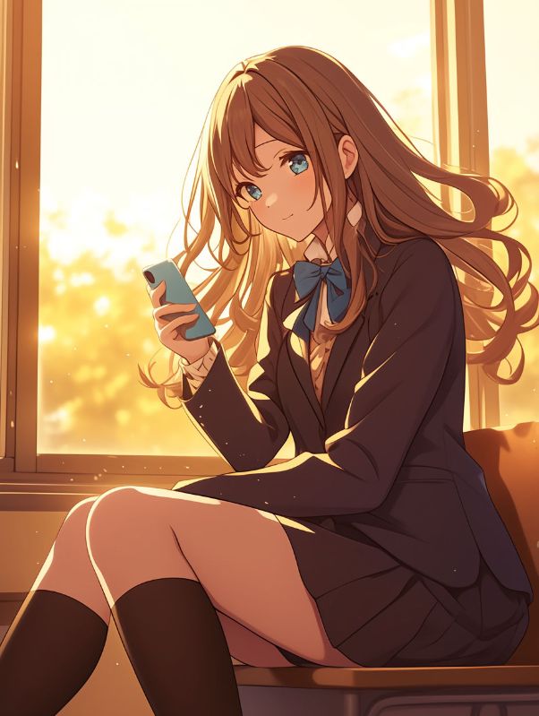 養母嘴巴被縫三十針，我成了最大嫌疑人