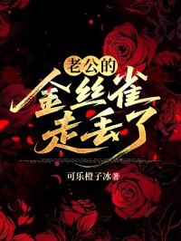 老公的金絲雀走丟了