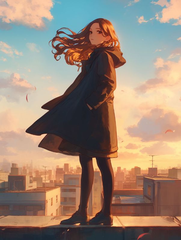 真正的告別從不會說出口