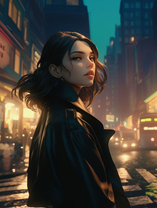 死後考公上岸，我讓全家地府團圓