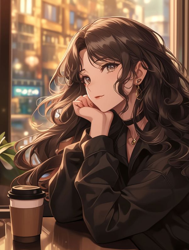 獨坐聽風至夜半