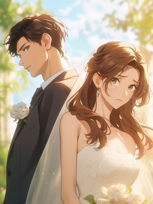 不著筆墨的人體繆斯