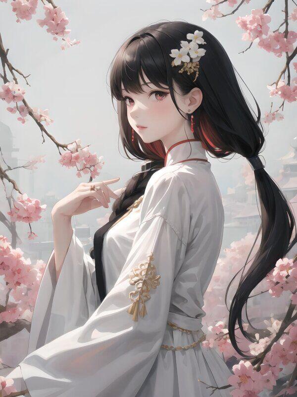 我踹掉的未婚夫，三年後成了戰神