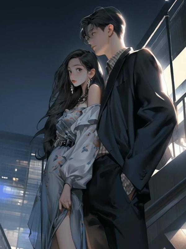 老婆女兒都變心，我全不要了