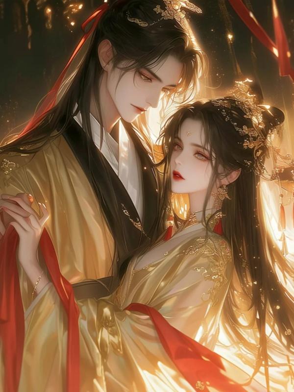 他讓我當眾受辱，得知真相後跪著求原諒