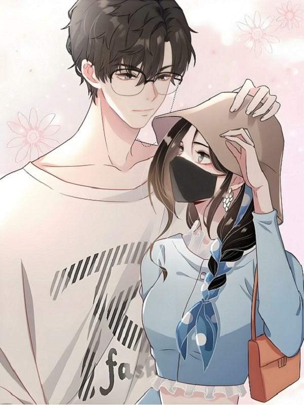 欠債公婆命懸一線，老公卻要寫欠條