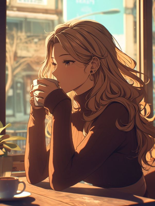 落花不語空辭樹