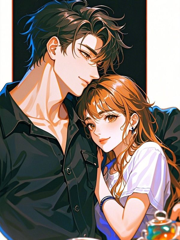 秋日浮雲盼朝暮