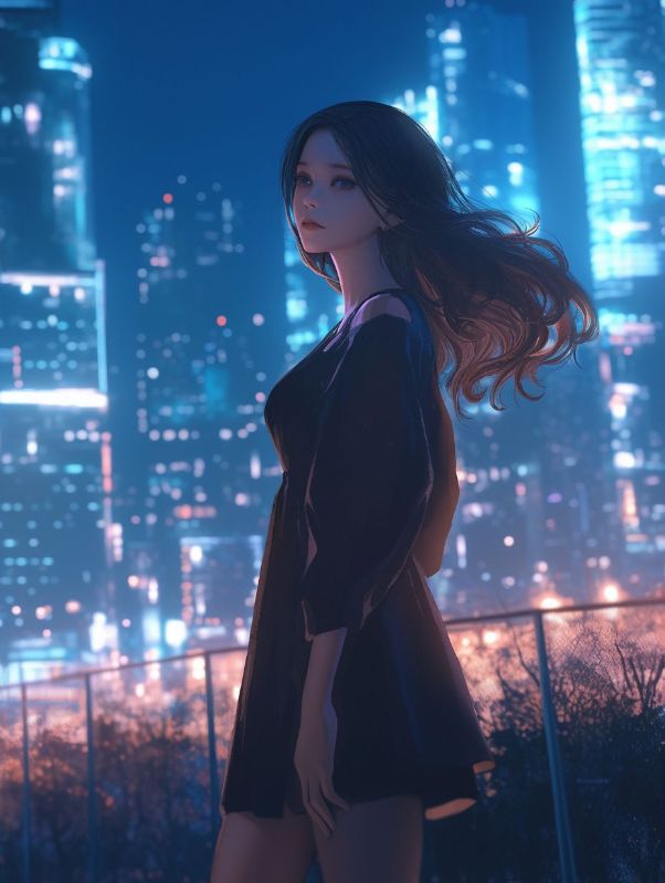 累死累活救頂流，主任卻開直播作秀