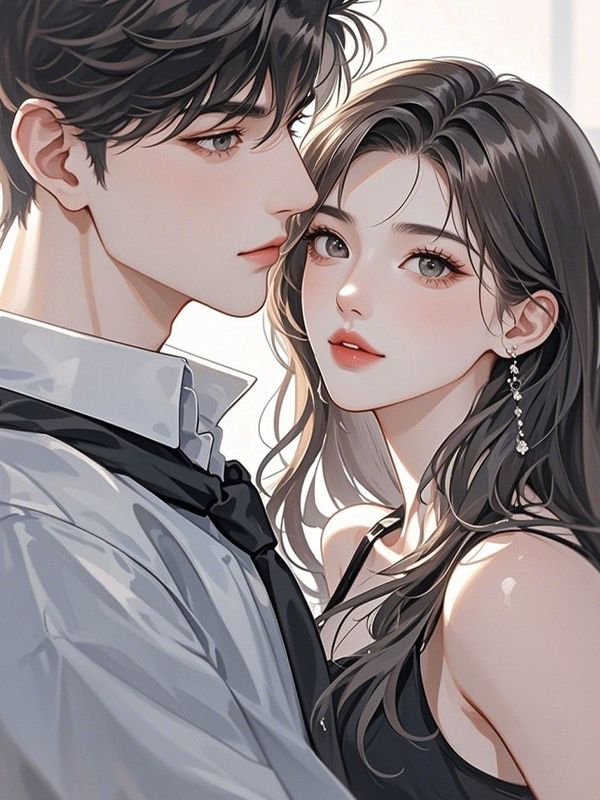 許你餘生多喜樂