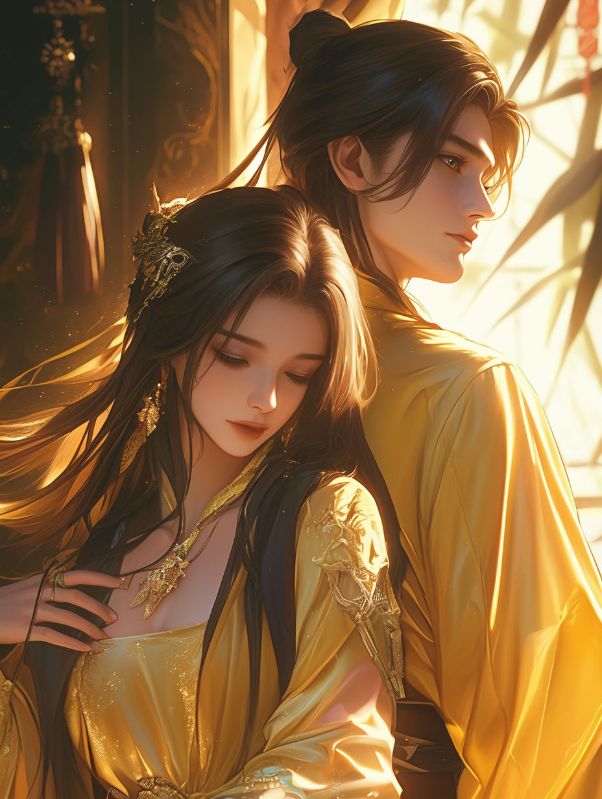 與夢深處碎京華