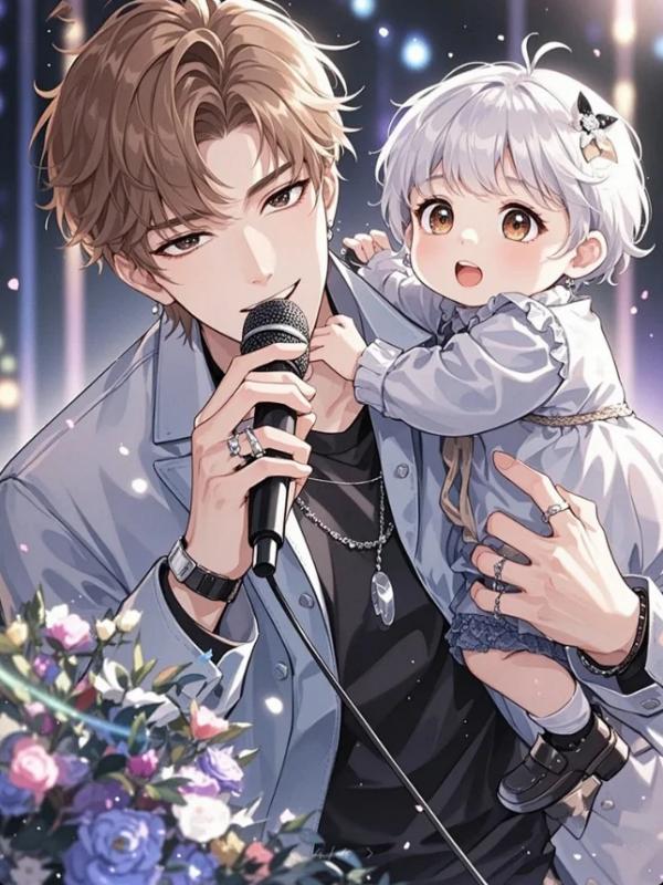 結婚八年的老婆出軌後，我轉身牽手小白花