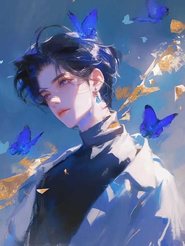 我心臟病突發，妻子卻先救腳抽筋的竹馬