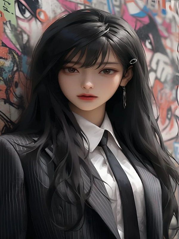 女兒死後，我綁架了首富兒子