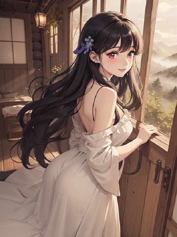 隻因男友一句話，我打掉了他的孩子