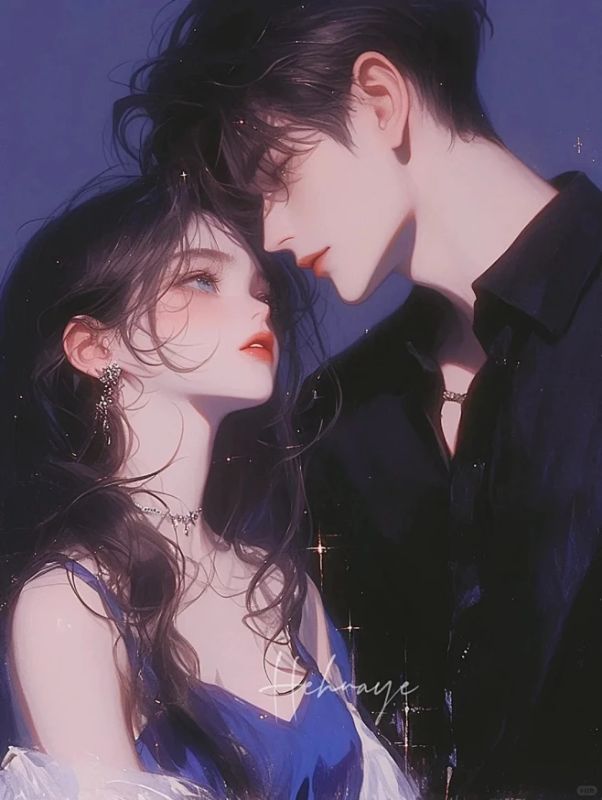 重回18歲，瘋批的我殺瘋了