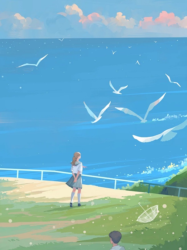 綁定夢貘係統後，假千金被我嚇到失心瘋