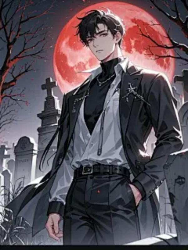 女友拔掉我的呼吸儀，給男閨蜜吹氣球後