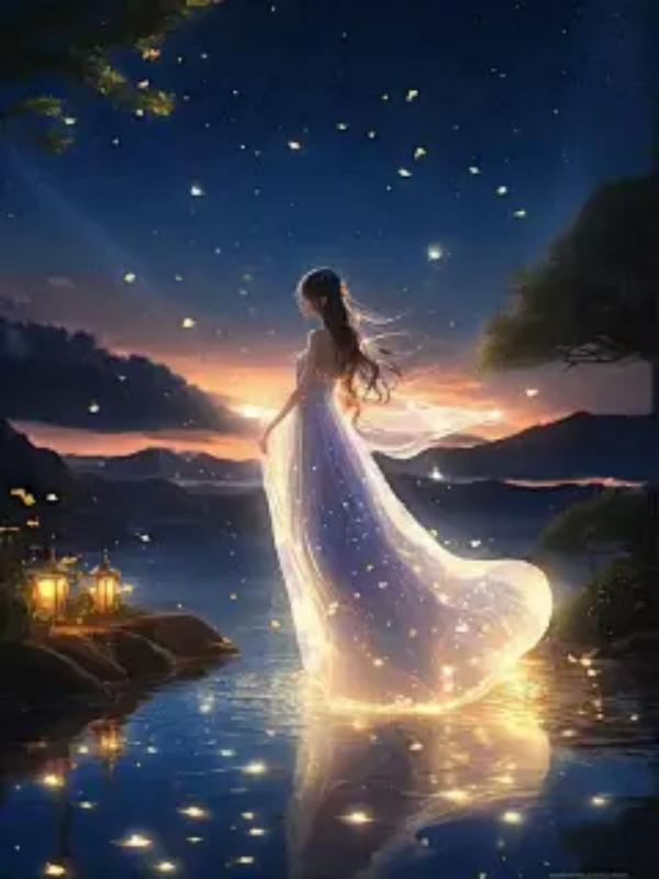 當我的世界按下終止鍵