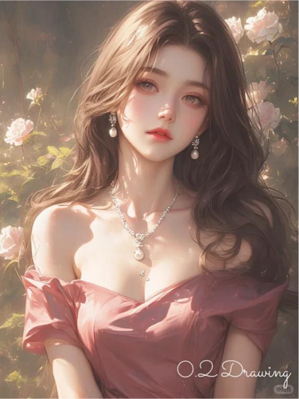 清修佛子男友的區別對待