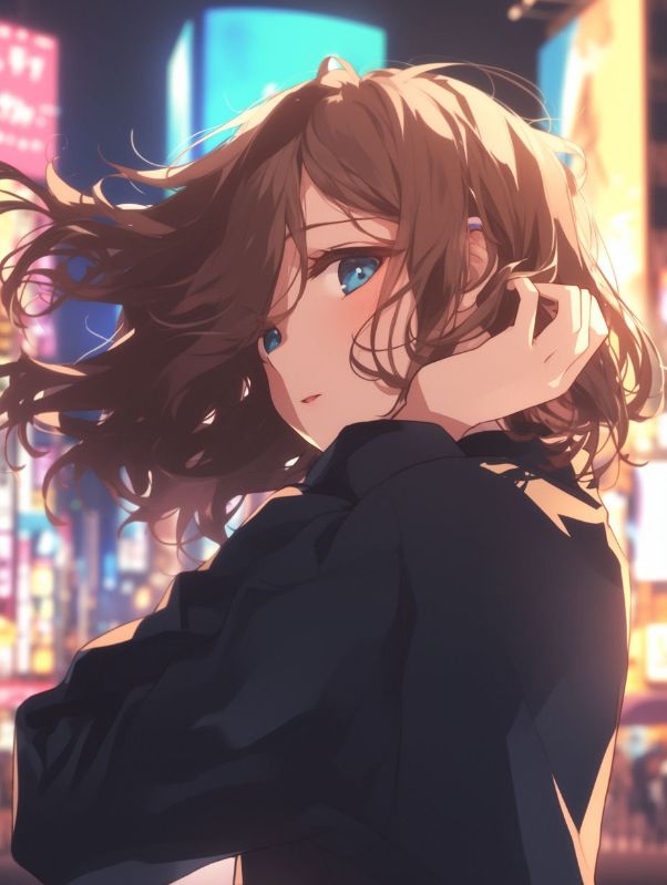 地府成立反小三聯盟後，我跑到小三肚子裏做超雄壞種