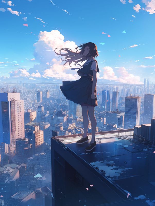 被我媽送回恐怖遊戲後，我殺瘋了