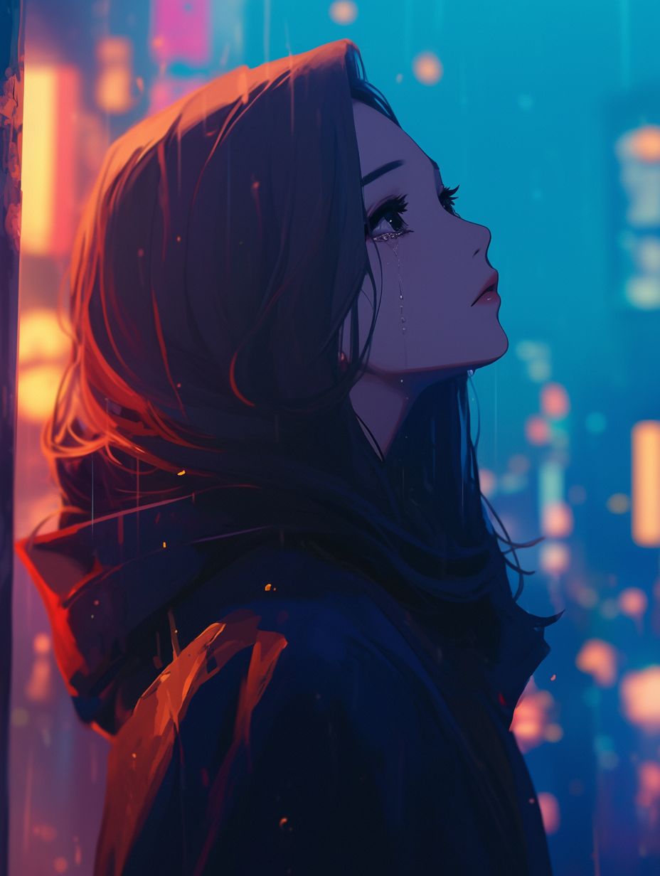 舊愛成風，人已遠