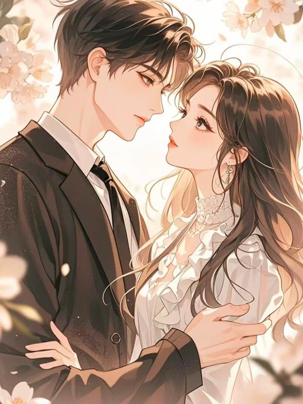 金絲雀上門欺負我後，我媽出手了