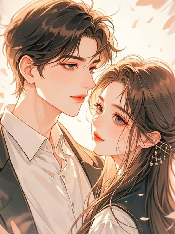 高定被潑火鍋後，我讓她悔不當初