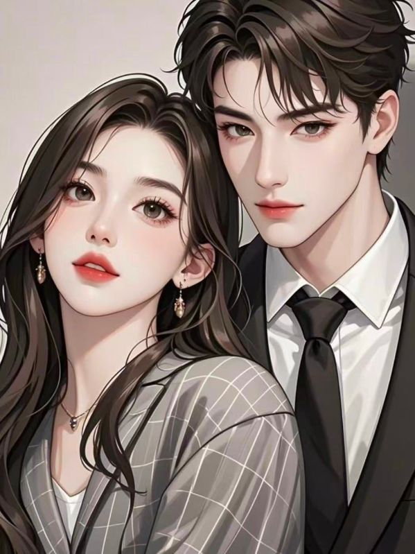 被老公當眾嫌棄後，這管家婆我不當了