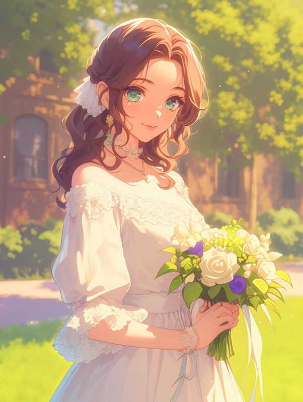 婆婆用白酒泡奶喂孩子，我殺瘋了