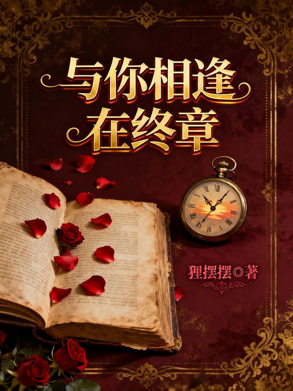 與你相逢在終章